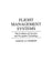Flight Management Systems