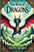 The Book Of Dragons(Illustrated)