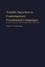 Notable Speeches in Contemporary Presidential Campaigns