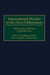 International Studies in the Next Millennium