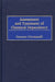 Assessment and Treatment of Chemical Dependency