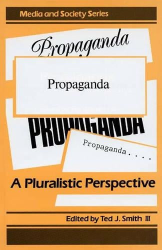 Propaganda