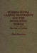 International Capital Movements and the Developing World