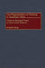 The Fragmentation of Policing in American Cities