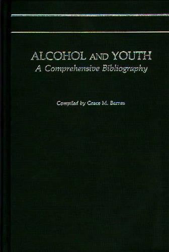 Alcohol and Youth