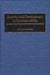 Security and Development in Southern Africa