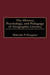 The History, Psychology, and Pedagogy of Geographic Literacy