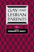 Gay and Lesbian Parents