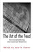 The Art of the Feud