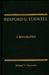 Rexford G. Tugwell
