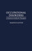 Occupational Disorders