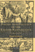 Poetry and Politics in the English Renaissance