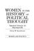 Women in the History of Political Thought