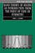 Band Theory of Solids