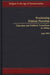 Proclaiming Political Pluralism