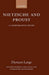 Nietzsche and Proust