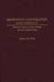 Hegemonic Cooperation and Conflict