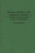 Human Intellect and Cognitive Science