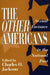The Other Americans