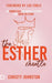 The Esther Mantle