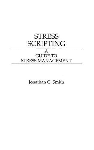 Stress Scripting