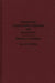 Organization Transformation Theorists and Practitioners