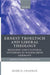 Ernst Troeltsch and Liberal Theology
