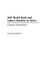IMF - World Bank and Labor's Burdens in Africa