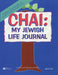 Chai Level 5 Student Workbook