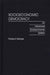Socioeconomic Democracy