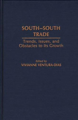 South-South Trade