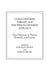 Client-Centered Therapy and the Person-Centered Approach