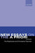 New Essays on the A Priori