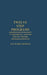 Twelve Step Programs