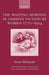 The Wasting Heroine in German Fiction by Women 1770-1914
