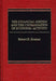 The Financial System and the Coordination of Economic Activity