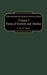 The History of Human Populations