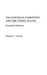 The European Community and the United States