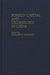 Foreign Capital and Technology in China