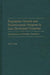 Population Growth and Socioeconomic Progress in Less Developed Countries