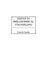 Issues in Philosophical Counseling