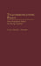 Telecommunications Policy
