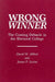 Wrong Winner