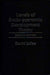 Levels of Socio-economic Development Theory, 2nd Edition