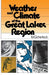Weather and Climate of the Great Lakes Region