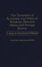 The Dynamics of Economic and Political Relations Between Africa and Foreign Powers