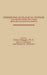 Preserving Ecological Systems