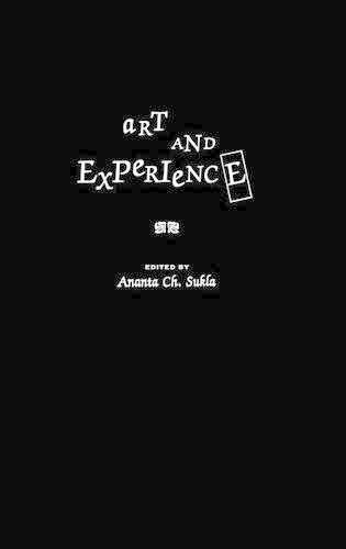 Art and Experience