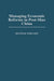 Managing Economic Reforms in Post-Mao China