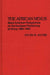 The African Nexus